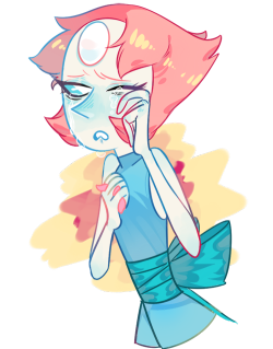 iml4:  crypearl 