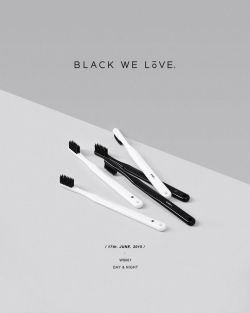 maliara:  Black We Love