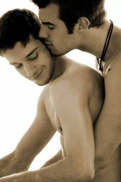meniloveat5280:  Follow for over 95,000 examples of The Art of