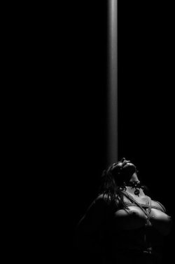 Sensual hot girls masturbating live on free adult webcams Click