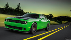 CarWhore