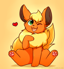 ^w^
