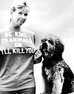 lesravageurs:   Ravageuses are kind. | Doris Day by Ellen Graham