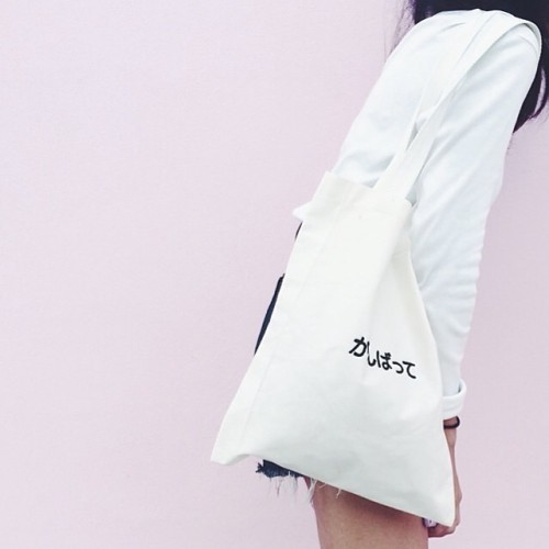 qatasseo:  1347store 