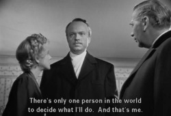 quotes-and-gifs:  black & white quotes/gifs here
