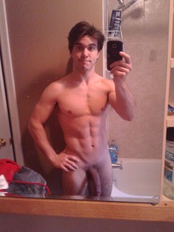 Fuck Yeah Jacking Off