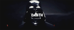 im-solo:Darth Vader - Rogue One (2016) 