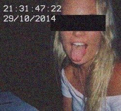 l0st-fxck.tumblr.com/post/102092944002/
