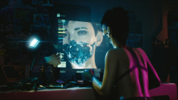 heaven4d: cyberpunk 2077  CD Projekt REDの新作「サイバーパンク2077」は日本語にも対応。PCとPS4，Xbox