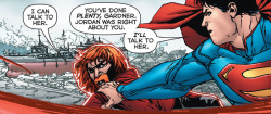 why-i-love-comics:  Red Lanterns #29 - “Forever”  written
