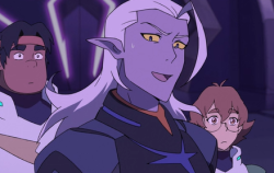 lctor:  i may be dead inside but my lotor thirst is thriving