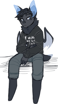 bxaetr:  fursona….