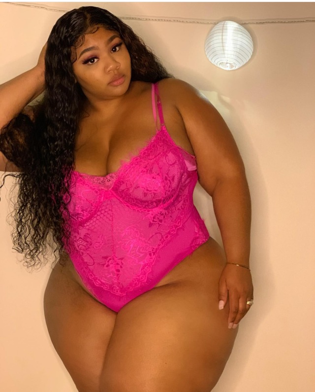 fletchertrowan:leque4:THICK and Sexy 