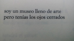 inusu4l:  otras maneras de usar la boca - rupi kaur