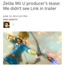 rabalogy:  iamshadowthehedgehog:  HOLY SHIT   Z…Zelda??