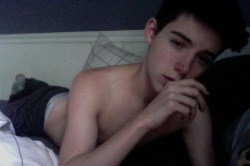 twpale:  cumpiles:  sexual-png:  - Explicit Pale Boys -  $$ PALE