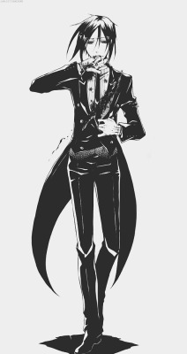 erwonmyheart: Oh dear. My clothes are ruined again.