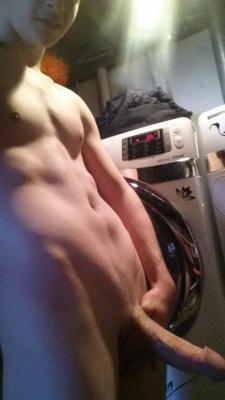 collegecock: