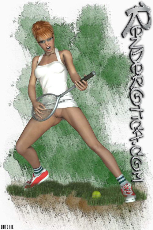 Created by Renderotica Artist DutchieArtist Studio: http://renderotica.com/artists/dutchie/Home.aspxArtist Gallery: http://renderotica.com/artists/dutchie/Gallery.aspx