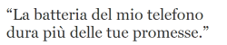 laltrametadiniente:  laragazzadepressa:  “E la batteria