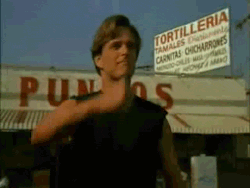 aztecpriincess:  flvckooo:  Vatos Locos forever    So fucking