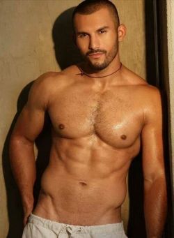 GQJock's View