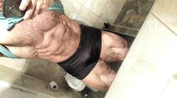 Team Muscle