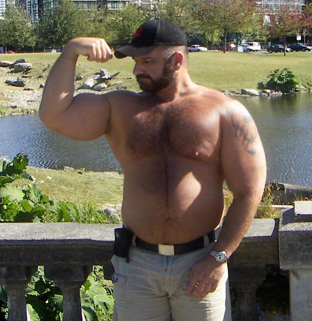 elgordobetho: