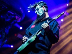 JIM ROOT