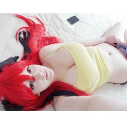 Source : http://sexykosplay.tumblr.com/