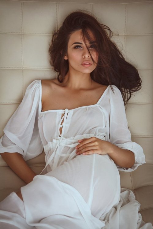 prettypicsdelightfultips:http://www.prettypicsdelightfultips.tumblr.com 