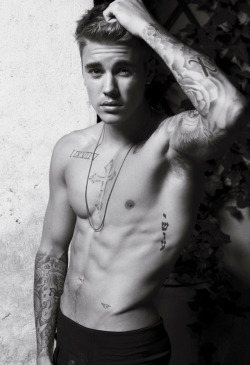 celebpits:  Justin Bieber