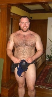 biversbear:  More in my Collection7000 Pic Archive  300 Free