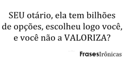 bruninhafc10.tumblr.com/post/92560084695/