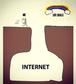 srsfunny:  My Everyday Struggle With The Internethttp://srsfunny.tumblr.com/