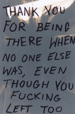 dancing-with-my-thoughts:  Stay strong ✌️ pe We Heart It.