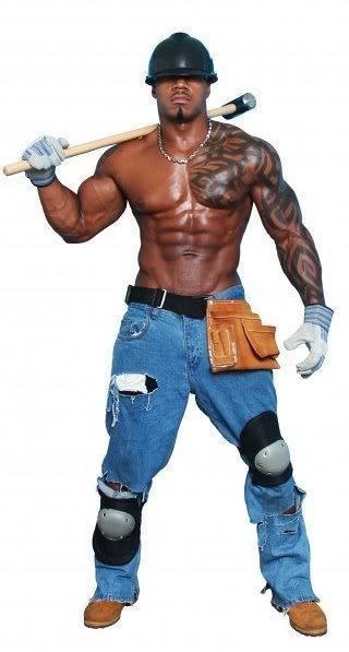 blacktexassmuscle.tumblr.com/post/57893883189/