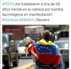 somospandaspordentroyporfuera:  Estamos cansados. Somos un hermoso