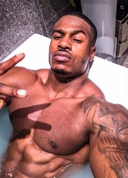 blacktexassmuscle.tumblr.com/post/167010485361/