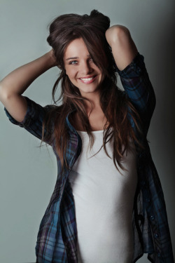 Tumblr Blog