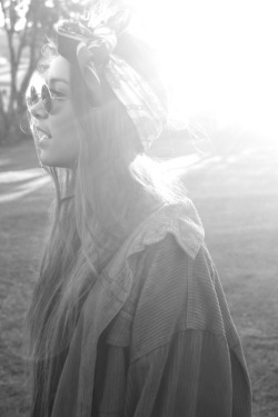 Nobody rule – my destiny