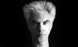 Maszületett 2.0 : Jim Jarmusch (1953)