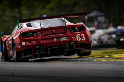 carpr0n:  Starring: Ferrari 488 GTDBy  Peter Burke  