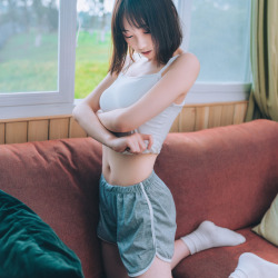 feminine-japan:  まだ間に合う東京ディズニーリゾート周辺のホテル予約