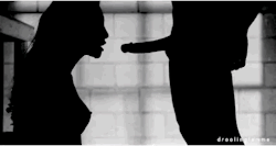 Sensual hot girls masturbating live on free adult webcams Click