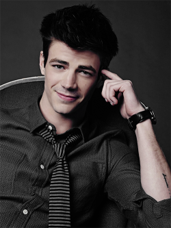 DAILY GRANT GUSTIN