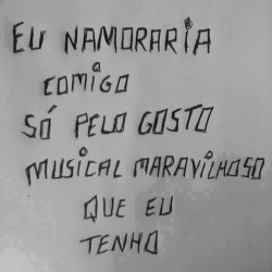 vai-veno-as-fita.tumblr.com/post/88674154452/