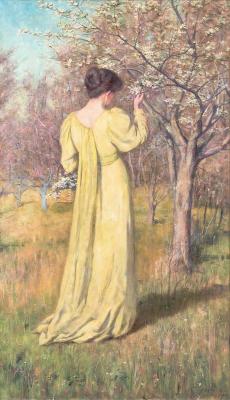 simena:  FREDERICK MCCUBBIN