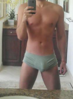 pranaoperder:   