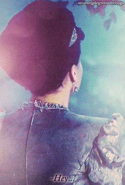 stormcagesweetie:THIS IS LITERALLY EVERYTHING I WANTOMGDIES OF